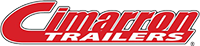 CIMARRON TRAILERS